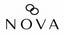 Nova – Startsida
