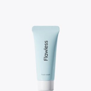 The unique Erin Fragrance Moisturizing Hand Cream is suitable for sensitive skin hand creamNight repair hand cream for sensitive skin