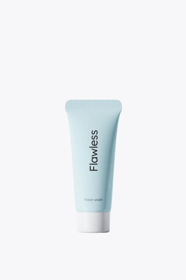 The unique Erin Fragrance Moisturizing Hand Cream is suitable for sensitive skin hand creamNight repair hand cream for sensitive skin