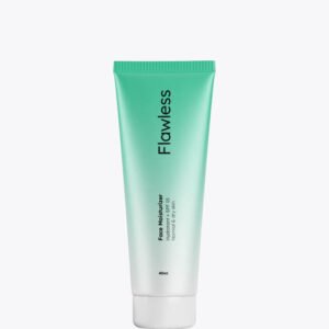 Boosting Hand Cream