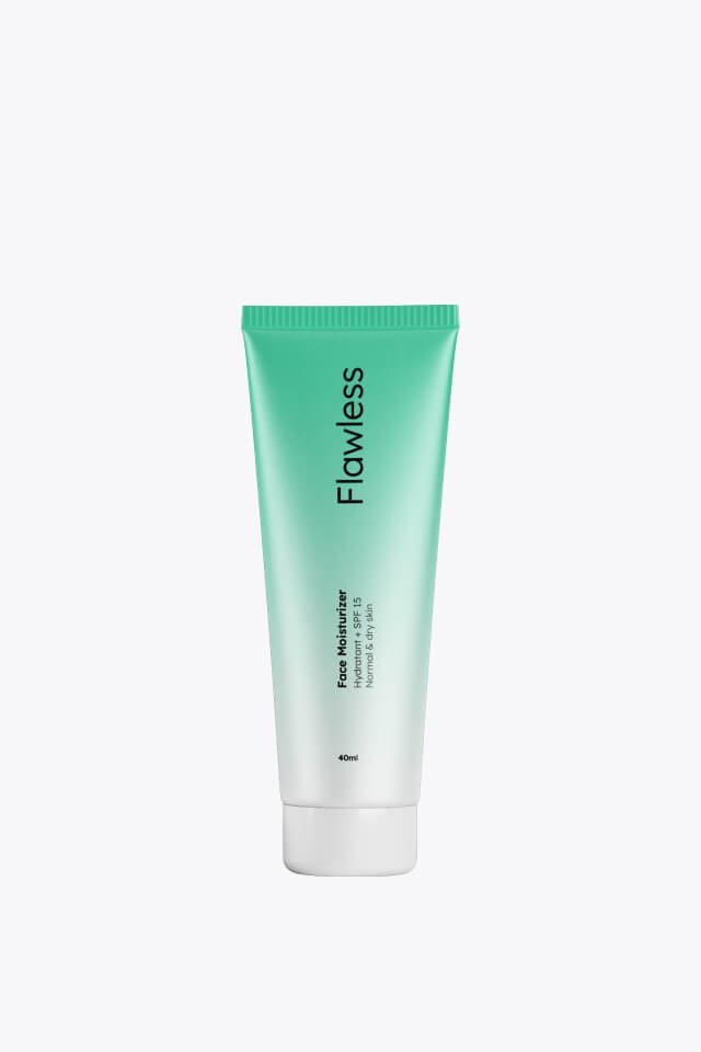 Boosting Hand Cream
