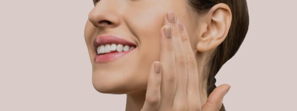 Unique Erin Hand Cream Scented Hand Cream Moisturizing Moisturizing Whitening Portable Moisturizing Hand Cream Winter Dry Hand Care - 图片 4