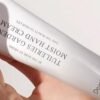 Fragrance Whitening Hand Cream - 图片 2