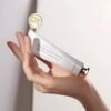 Fragrance Whitening Hand Cream