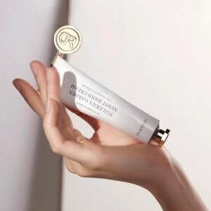 Unique Aileen Fragrance Whitening Hand Cream for Women - Nourishing, Long-Lasting Moisturizing & Non-Greasy (Perfect as a Gift) - Copy