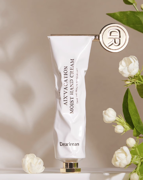 屏幕截图 2025-04-23 111535 Unique Aileen Fragrance Whitening Hand Cream for Women - Nourishing, Long-Lasting Moisturizing & Non-Greasy (Perfect as a Gift) - Copy